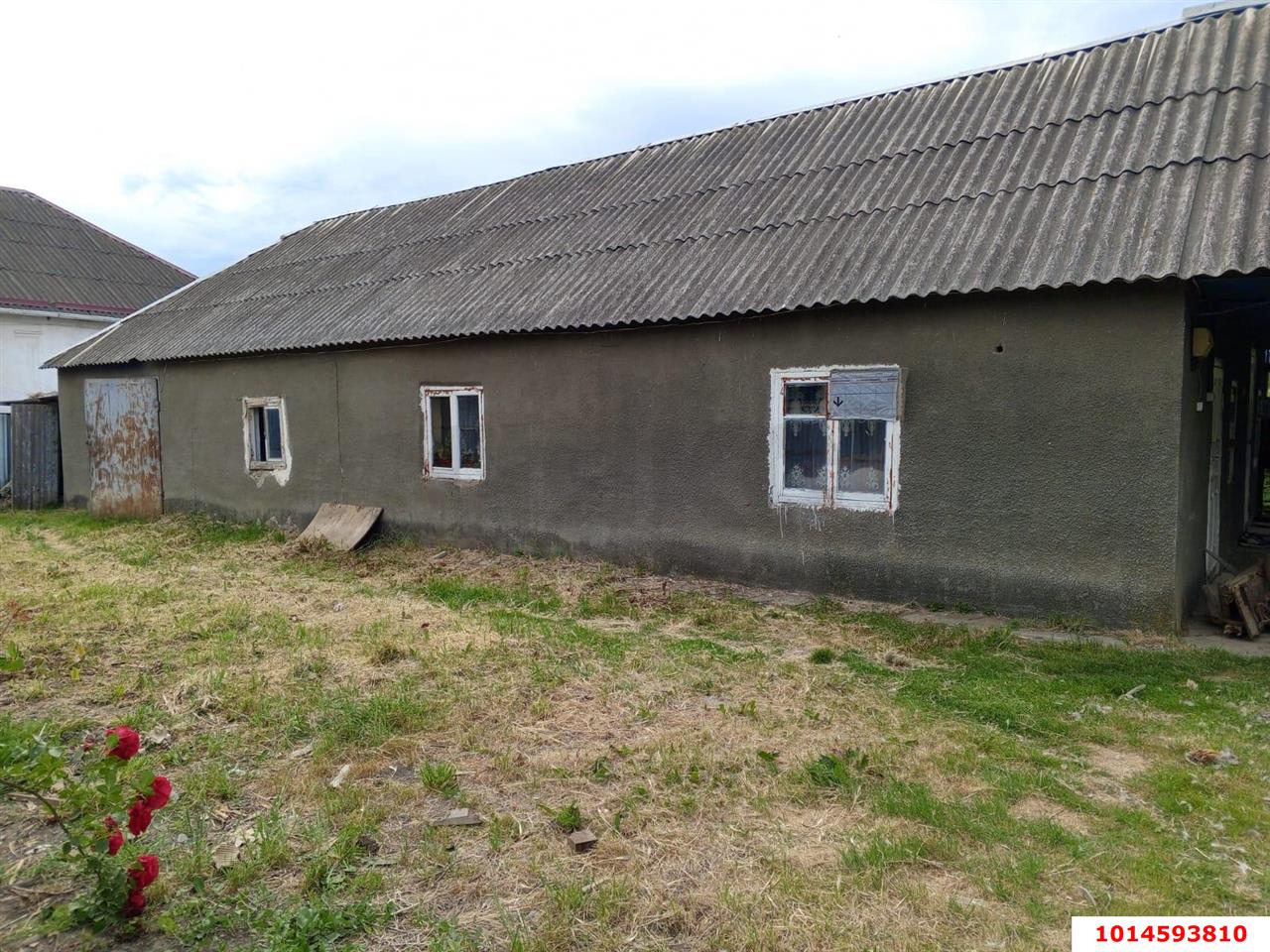 Фото №12: Дом 85&nbsp;м² + 14&nbsp;сот., 1&nbsp;эт. - Суповский, ул. Ленина, 154