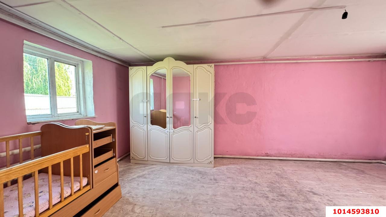 Фото №10: Дом 85&nbsp;м² + 14&nbsp;сот., 1&nbsp;эт. - Суповский, ул. Ленина, 154