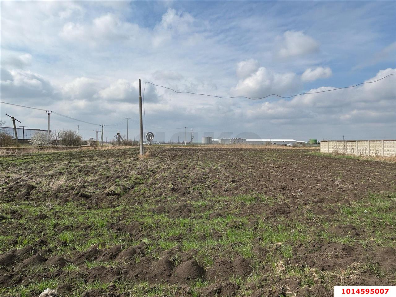 Фото №5: Коммерческая земля 26&nbsp;сот. - Республика Адыгея (Адыгея) Тахтамукайский район