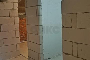 Фото №1: 3-комнатная квартира 81 м², 5/6 эт. - Краснодар, мкр. жилой комплекс Западный Город, ул. Крылатская, 21к1