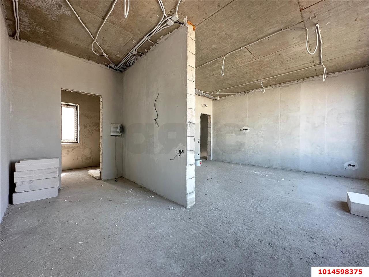 Фото №3: Дом 260&nbsp;м² + 4.15&nbsp;сот., 2&nbsp;эт. - Краснодар, Прикубанский внутригородской округ, Немецкая Деревня, мкр. жилой комплекс Германия, ул. Вагнера, 4