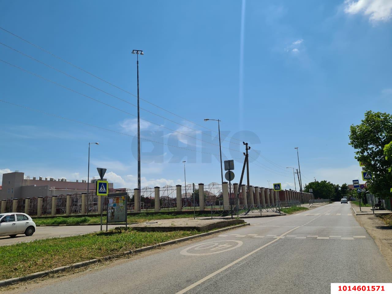 Фото №18: Дом 112&nbsp;м² + 1.8&nbsp;сот., 2&nbsp;эт. - Ленина, мкр. Карасунский внутригородской округ, ул. Буковая, 18