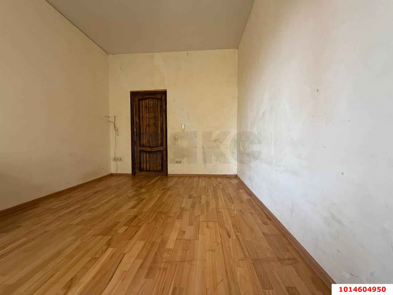 Фото №6: 1-комнатная квартира 39&nbsp;м², 1/5&nbsp;эт. - Краснодар, Прикубанский внутригородской округ, мкр. жилой комплекс Западный Город, ул. Крылатская, 21