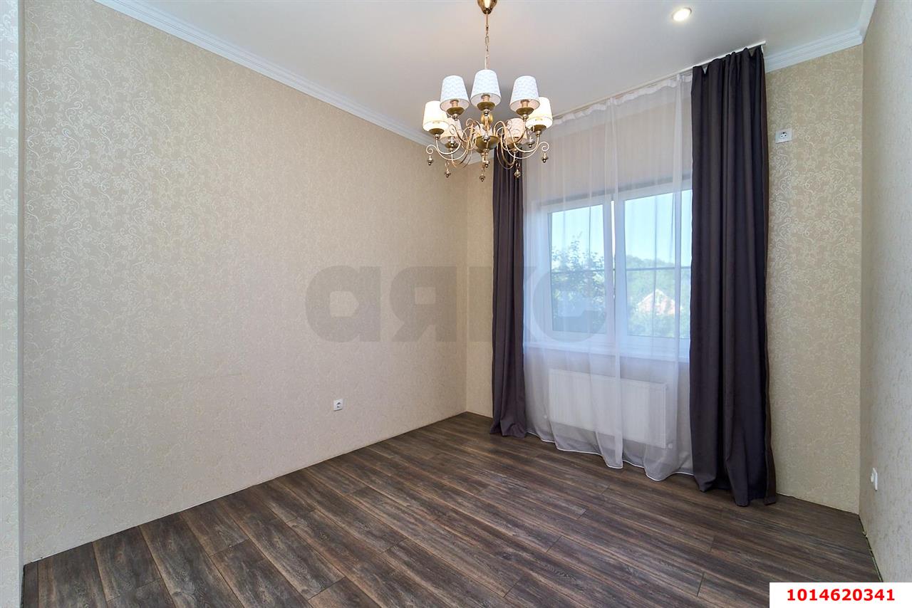 Фото №10: Дом 171&nbsp;м² + 4.24&nbsp;сот., 2&nbsp;эт. - Дружба, мкр. Прикубанский внутригородской округ, 41