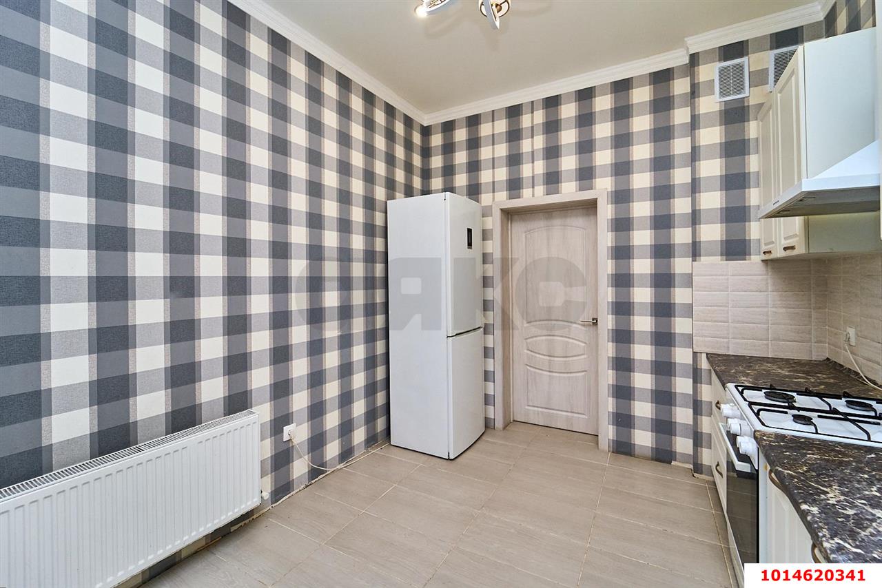 Фото №4: Дом 171&nbsp;м² + 4.24&nbsp;сот., 2&nbsp;эт. - Дружба, мкр. Прикубанский внутригородской округ, 41