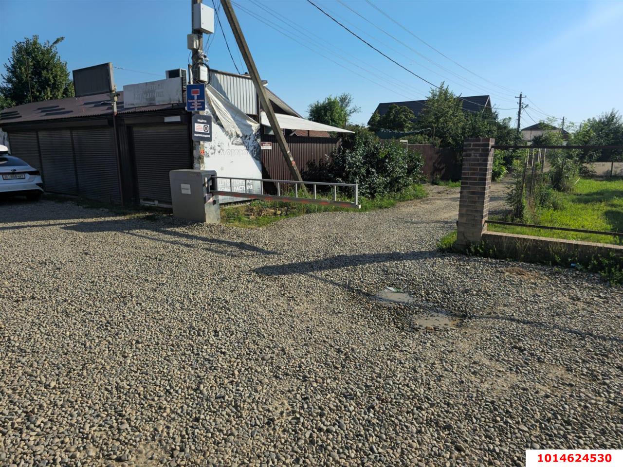 Фото №4: Дом 94&nbsp;м² + 6&nbsp;сот., 1&nbsp;эт. - Ленина, Карасунский внутригородской округ, территория ДНТ Виктория, квартал Буренка, мкр. СТ Радуга, ул. Прохладная