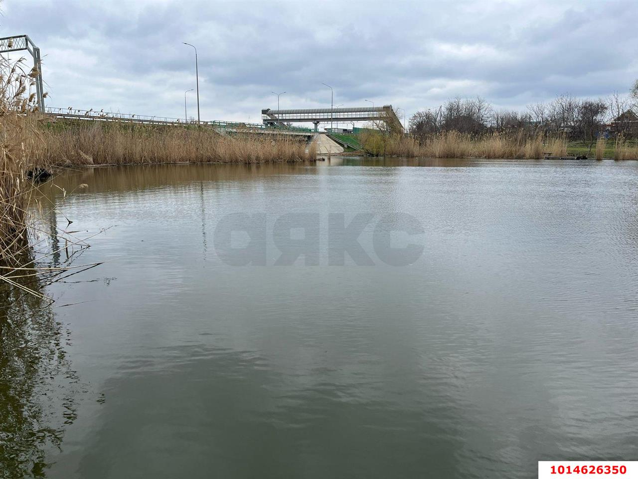 Фото №4: Дом 19&nbsp;м² + 30&nbsp;сот., 1&nbsp;эт. - Пластуновская, ул. Ленина, 180