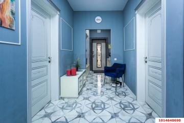 Фото №1: Готовый бизнес 150&nbsp;м², 1/2&nbsp;эт. - Южный, мкр. Олимпийский, ул. Лесная, 14