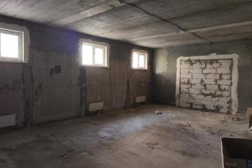 Фото №1: Торговое помещение 56&nbsp;м², 5&nbsp;эт. - Российский, мкр. Прикубанский внутригородской округ, ул. имени В.М. Комарова, 106Б