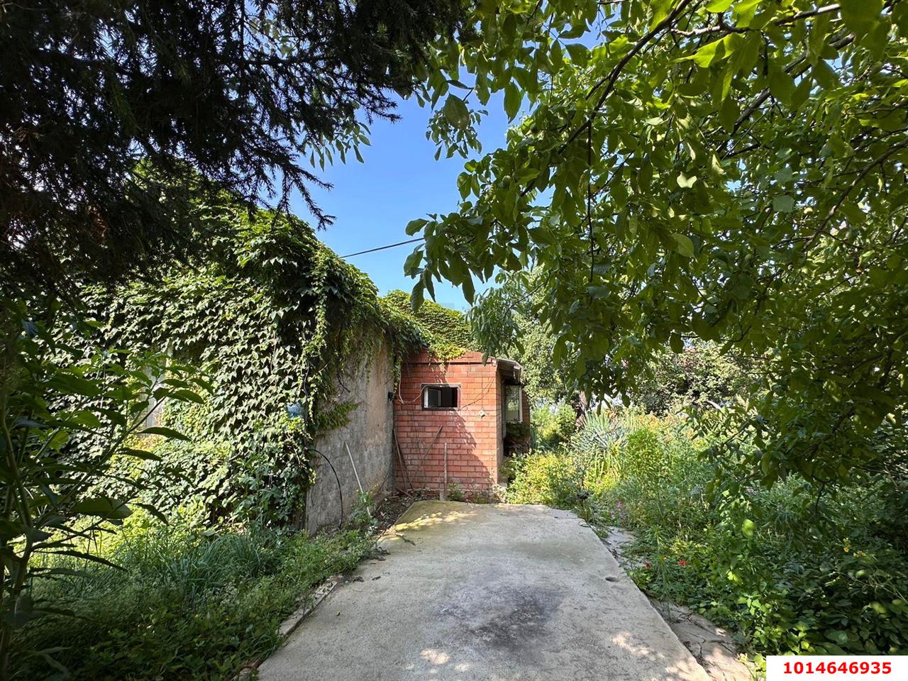 Фото №5: Личное подсобное хозяйство 6.46&nbsp;сот. - ДНТ Водхозовец, ул. Привальная