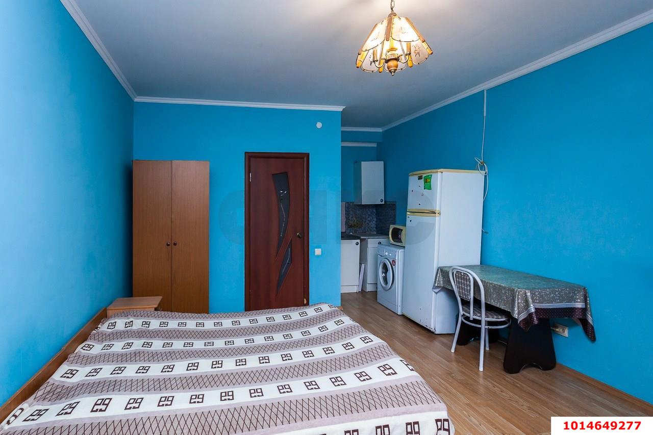 Фото №19: Дом 157&nbsp;м² + 3.1&nbsp;сот., 2&nbsp;эт. - Краснодар, Прикубанский внутригородской округ, Микрохирургии глаза, мкр. СНТ № 1, ул. Ореховая, 412