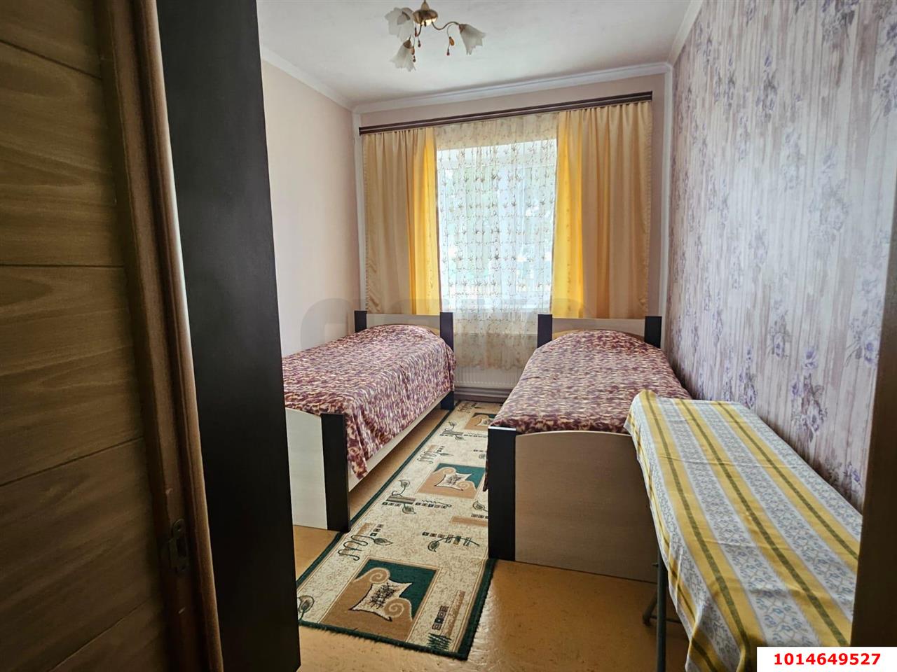 Фото №11: Дом 94&nbsp;м² + 25&nbsp;сот., 1&nbsp;эт. - Уварово, ул. Садовая, 35