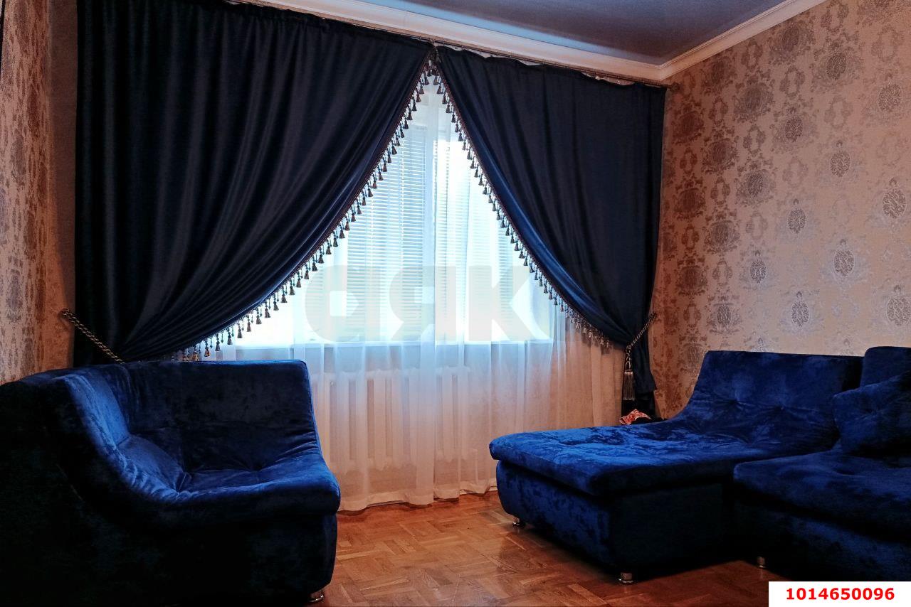 Фото №11: Дом 226&nbsp;м² + 10&nbsp;сот., 2&nbsp;эт. - Яблоновский, ул. Дружбы, 34