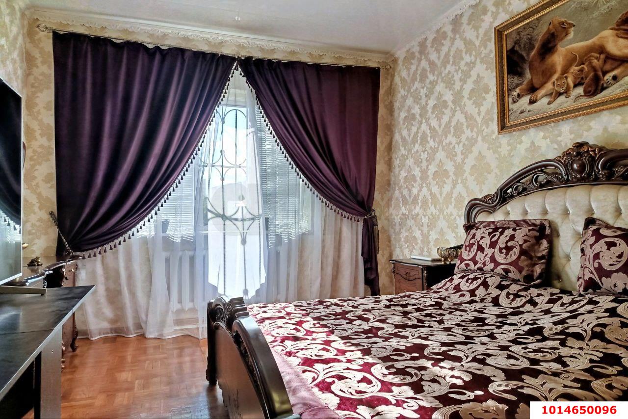 Фото №9: Дом 226&nbsp;м² + 10&nbsp;сот., 2&nbsp;эт. - Яблоновский, ул. Дружбы, 34