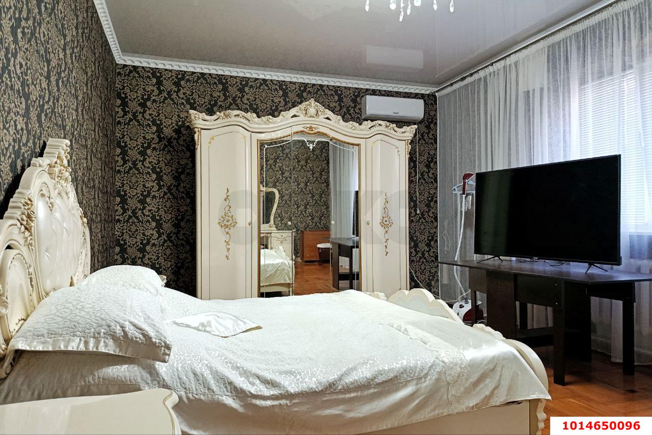 Фото №6: Дом 226&nbsp;м² + 10&nbsp;сот., 2&nbsp;эт. - Яблоновский, ул. Дружбы, 34