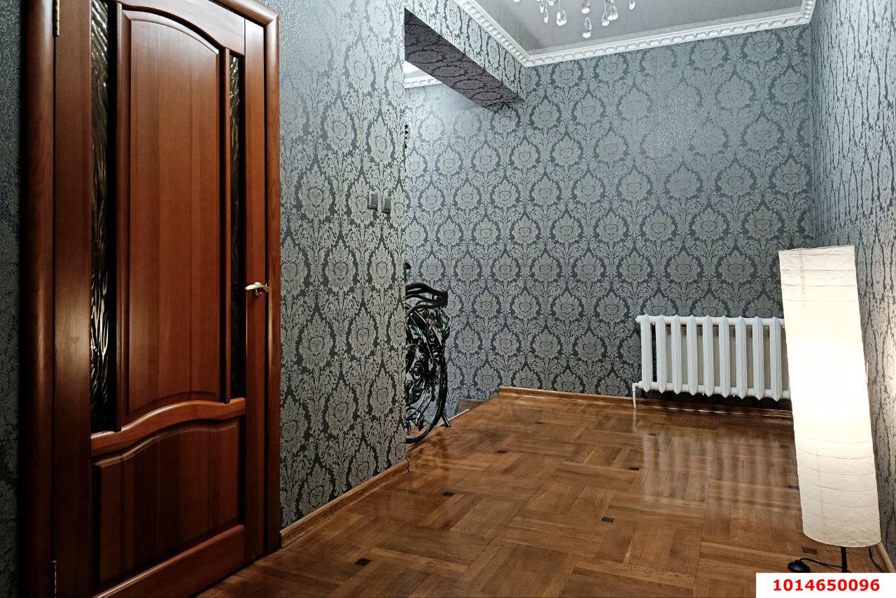Фото №15: Дом 226&nbsp;м² + 10&nbsp;сот., 2&nbsp;эт. - Яблоновский, ул. Дружбы, 34