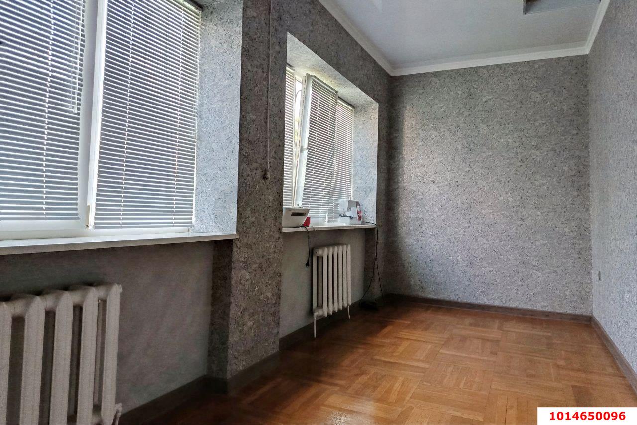 Фото №17: Дом 226&nbsp;м² + 10&nbsp;сот., 2&nbsp;эт. - Яблоновский, ул. Дружбы, 34