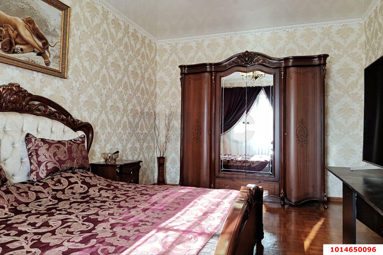 Фото №10: Дом 226&nbsp;м² + 10&nbsp;сот., 2&nbsp;эт. - Яблоновский, ул. Дружбы, 34