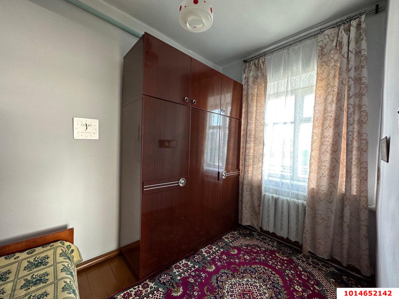 Фото №8: Дом 69&nbsp;м² + 11&nbsp;сот., 1&nbsp;эт. - Садовый, ул. Комсомольская, 17