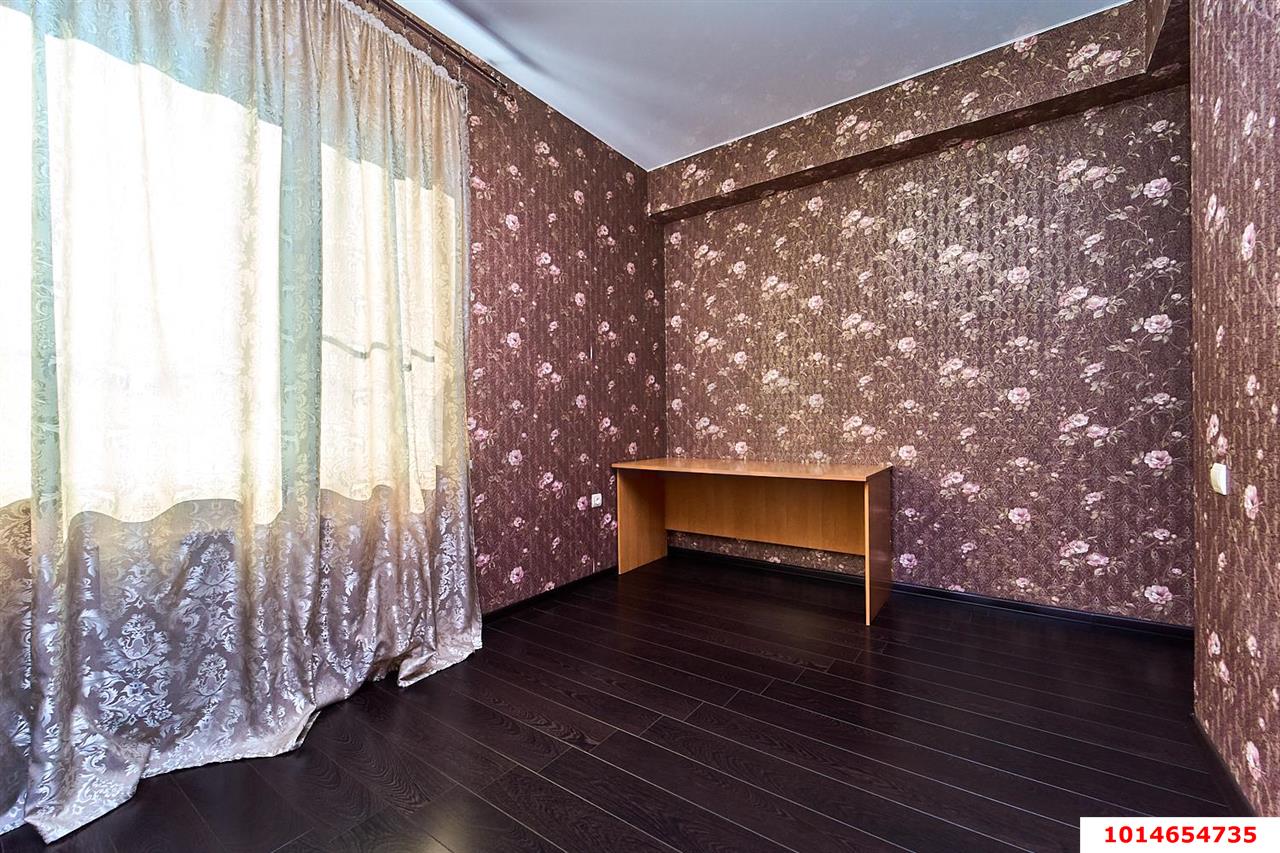 Фото №9: Дом 290&nbsp;м² + 4&nbsp;сот., 2&nbsp;эт. - Виктория, мкр. Прикубанский внутригородской округ, ул. Лесная
