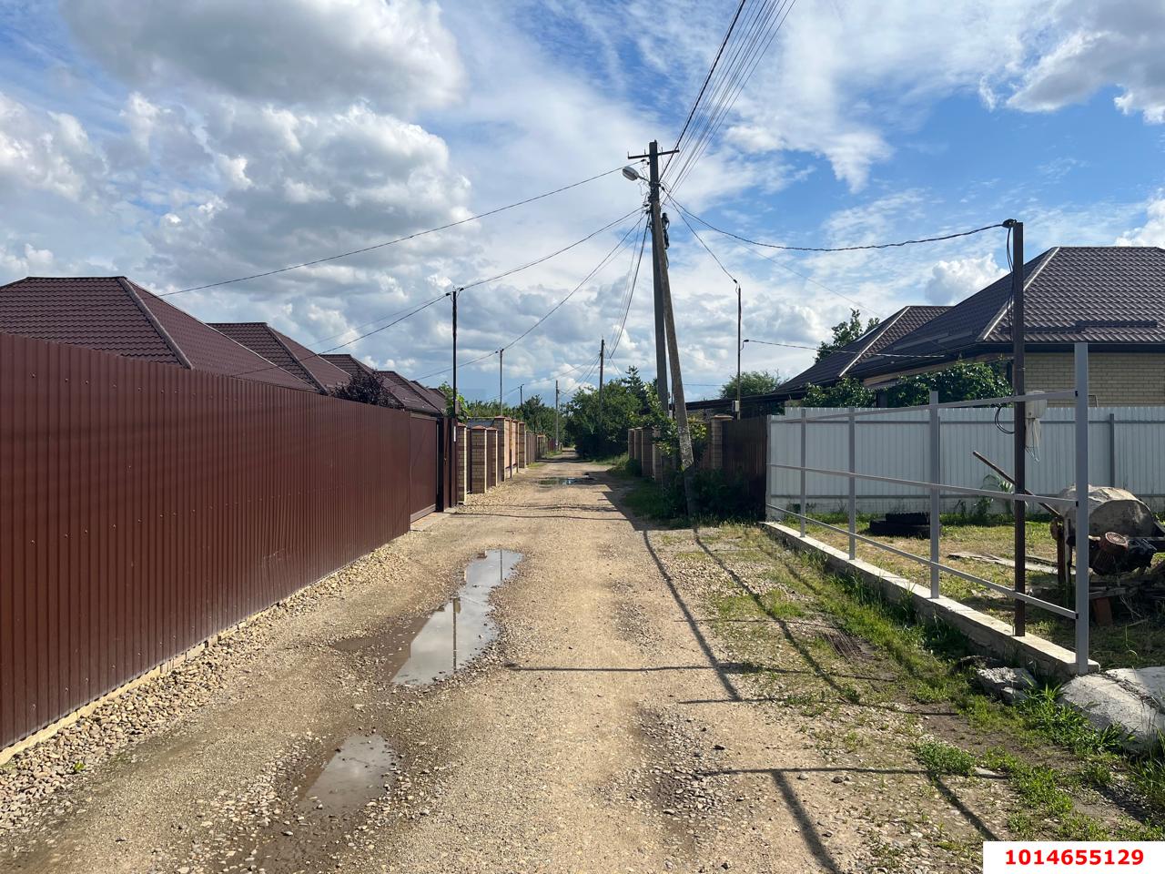 Фото №8: Дом 90&nbsp;м² + 4.6&nbsp;сот. - Аэропорт, мкр. Прикубанский внутригородской округ, ул. Сиреневая, 37
