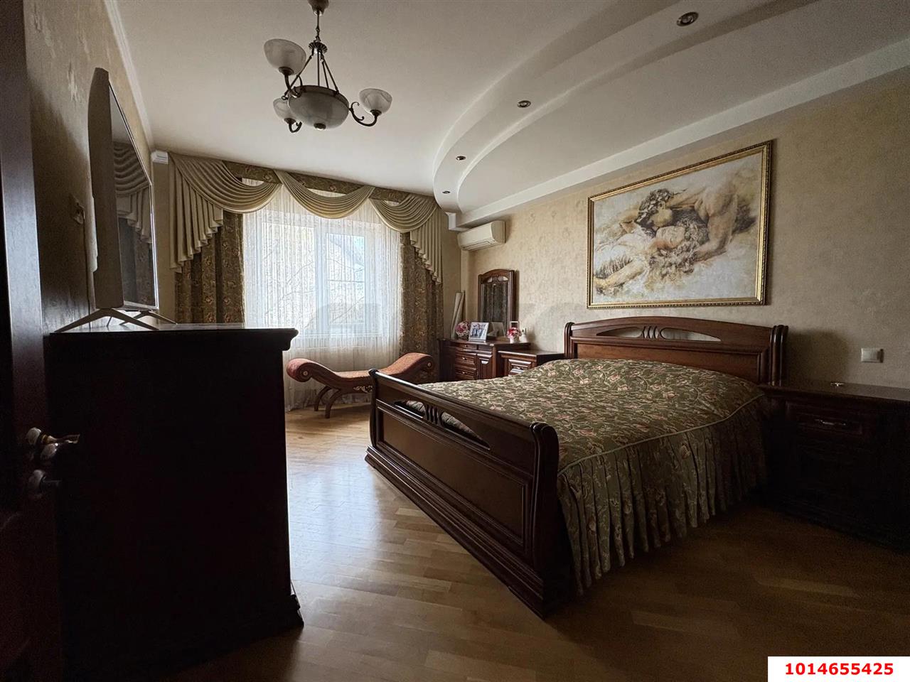 Фото №29: Дом 326&nbsp;м² + 8&nbsp;сот., 2&nbsp;эт. - Краснодар, Прикубанский внутригородской округ, Калинино, мкр. Завод Радиоизмерительных Приборов, ул. Виктора Гришина, 38