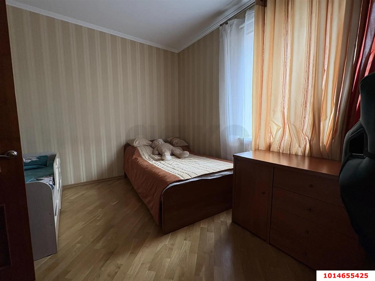 Фото №31: Дом 326&nbsp;м² + 8&nbsp;сот., 2&nbsp;эт. - Краснодар, Прикубанский внутригородской округ, Калинино, мкр. Завод Радиоизмерительных Приборов, ул. Виктора Гришина, 38