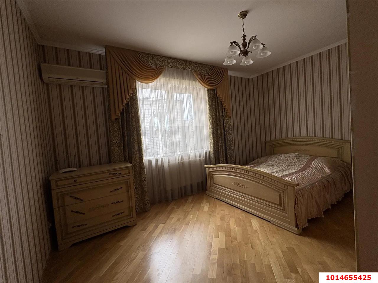 Фото №27: Дом 326&nbsp;м² + 8&nbsp;сот., 2&nbsp;эт. - Краснодар, Прикубанский внутригородской округ, Калинино, мкр. Завод Радиоизмерительных Приборов, ул. Виктора Гришина, 38