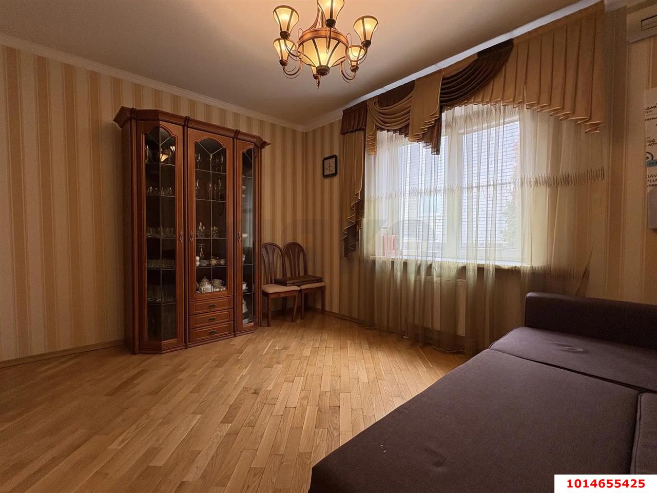 Фото №33: Дом 326&nbsp;м² + 8&nbsp;сот., 2&nbsp;эт. - Краснодар, Прикубанский внутригородской округ, Калинино, мкр. Завод Радиоизмерительных Приборов, ул. Виктора Гришина, 38