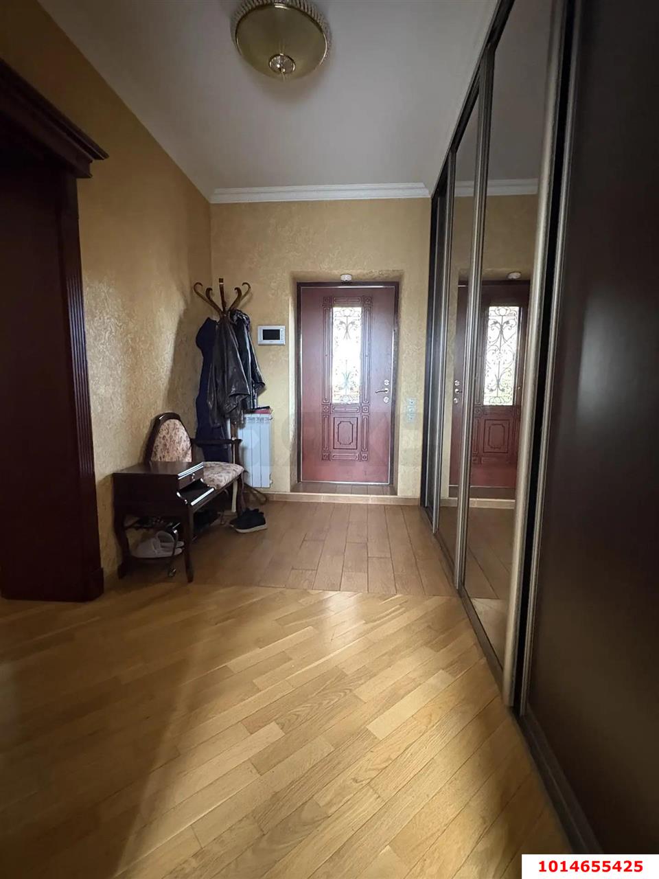 Фото №22: Дом 326&nbsp;м² + 8&nbsp;сот., 2&nbsp;эт. - Краснодар, Прикубанский внутригородской округ, Калинино, мкр. Завод Радиоизмерительных Приборов, ул. Виктора Гришина, 38