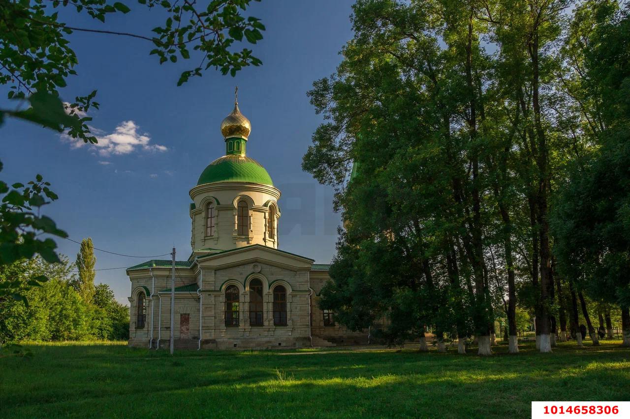 Фото №4: Коммерческая земля 10&nbsp;сот. - Женева, мкр. квартал Светлый, ул. Флорисан