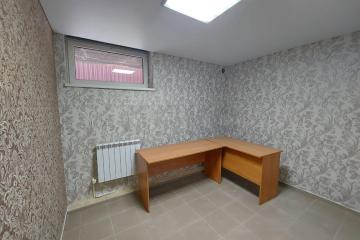 Фото №1: Торговое помещение 62&nbsp;м², 3&nbsp;эт. - Краснодар, мкр. Северный, ул. Пригородная, 107