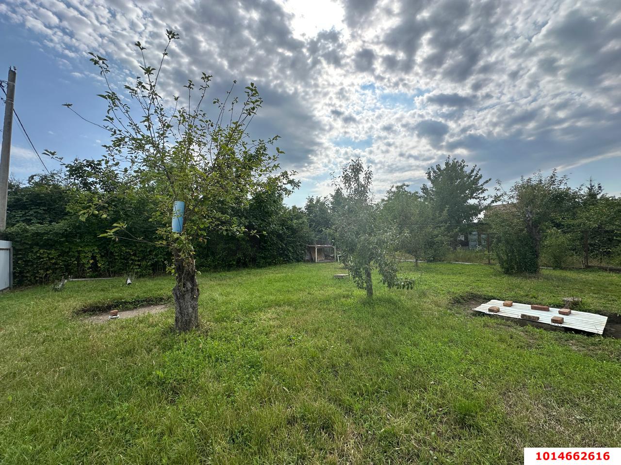 Фото №10: Дом 61&nbsp;м² + 4.2&nbsp;сот., 1&nbsp;эт. - Берег Кубани ВНИИ риса, мкр. Прикубанский внутригородской округ, ул. Ореховая, 40
