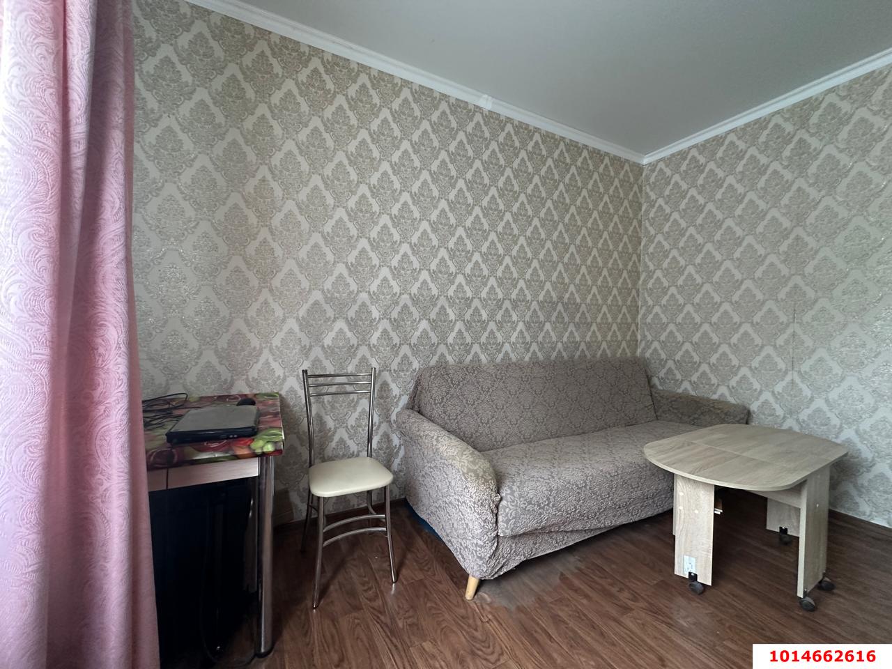 Фото №2: Дом 61&nbsp;м² + 4.2&nbsp;сот., 1&nbsp;эт. - Берег Кубани ВНИИ риса, мкр. Прикубанский внутригородской округ, ул. Ореховая, 40