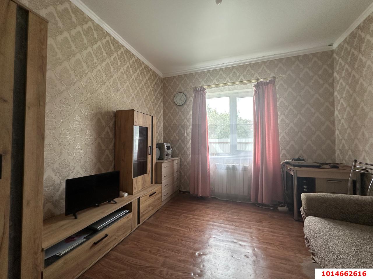 Фото №16: Дом 61&nbsp;м² + 4.2&nbsp;сот., 1&nbsp;эт. - Берег Кубани ВНИИ риса, мкр. Прикубанский внутригородской округ, ул. Ореховая, 40