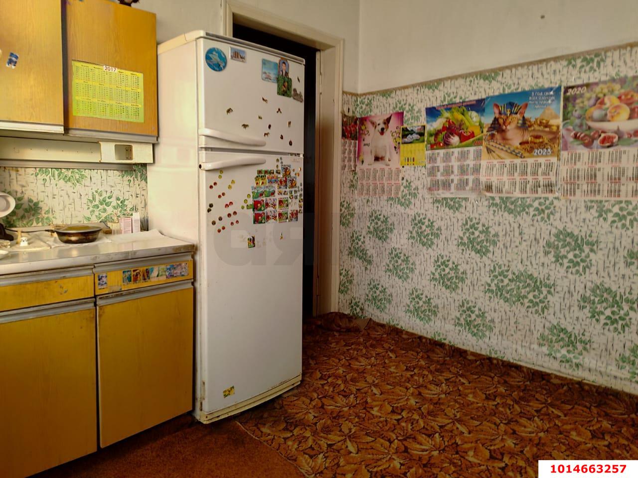 Фото №6: Дом 99&nbsp;м² + 11&nbsp;сот., 1&nbsp;эт. - Марьянская, ул. Колхозная, 6