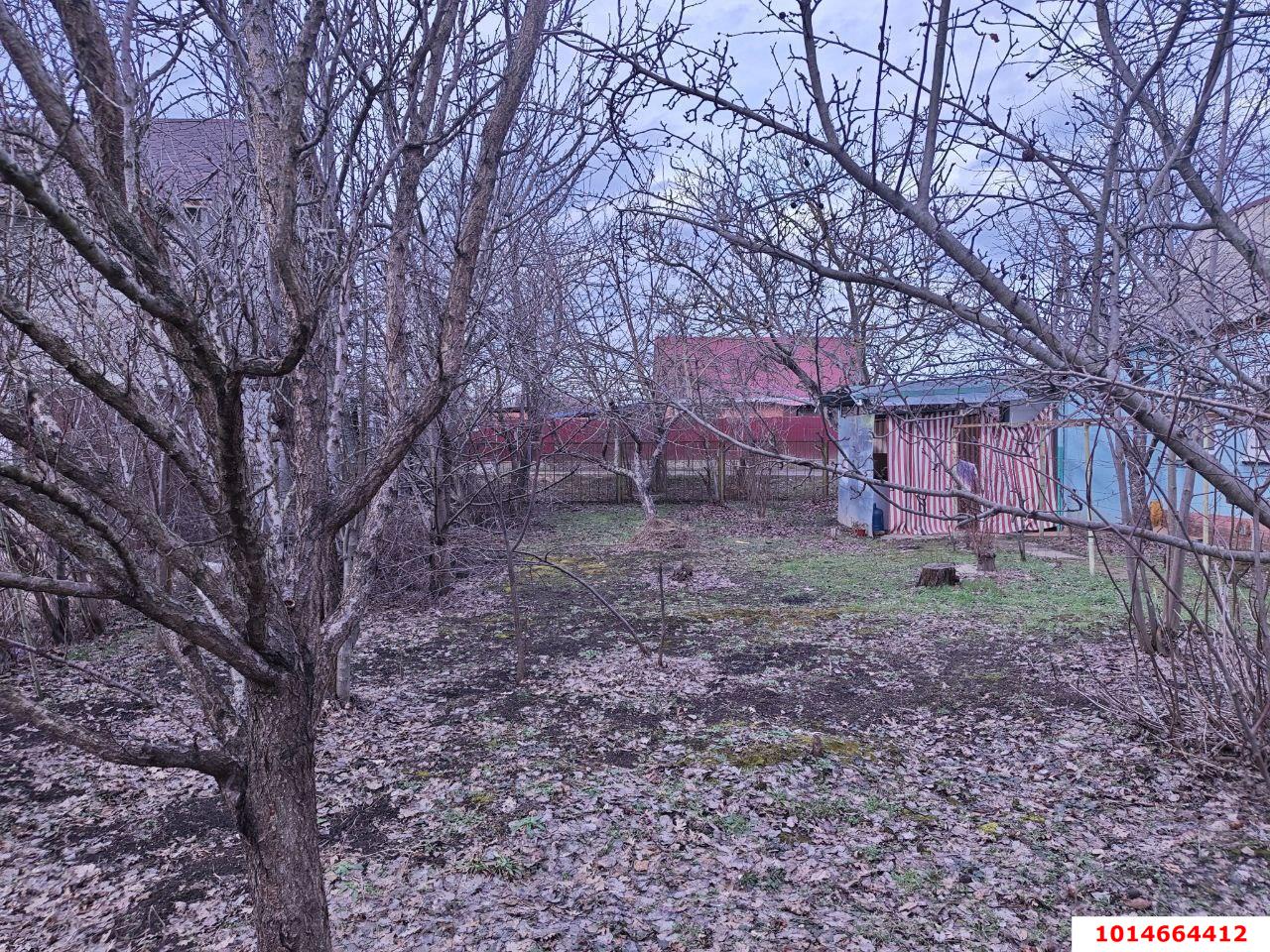 Фото №14: Дом 31&nbsp;м² + 5&nbsp;сот., 1&nbsp;эт. - Урожайное, мкр. Карасунский внутригородской округ, ул. Виноградная