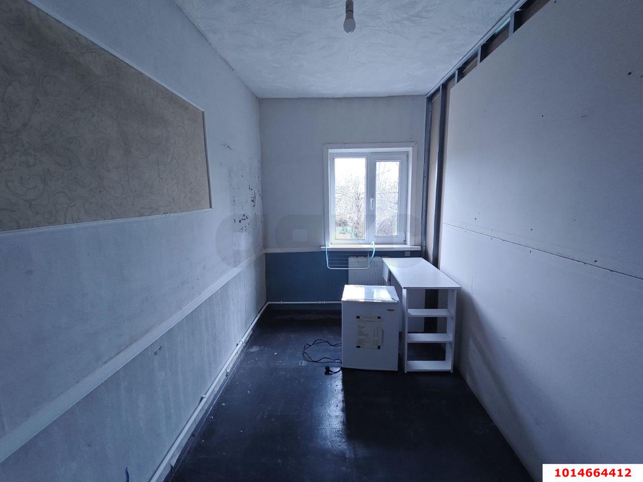 Фото №4: Дом 31&nbsp;м² + 5&nbsp;сот., 1&nbsp;эт. - Урожайное, мкр. Карасунский внутригородской округ, ул. Виноградная