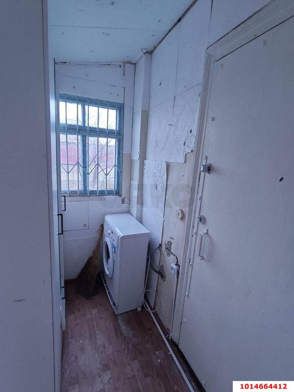 Фото №9: Дом 31&nbsp;м² + 5&nbsp;сот., 1&nbsp;эт. - Урожайное, мкр. Карасунский внутригородской округ, ул. Виноградная
