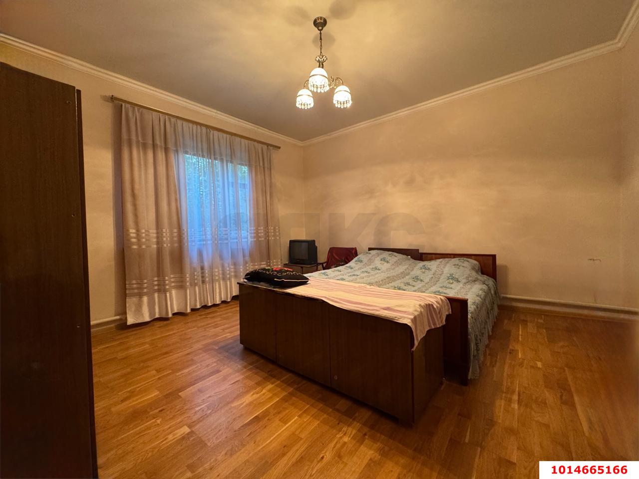 Фото №8: Дом 160&nbsp;м² + 1.8&nbsp;сот., 2&nbsp;эт. - Краснодар, Центральный внутригородской округ, мкр. Центральный, ул. Гимназическая, 46
