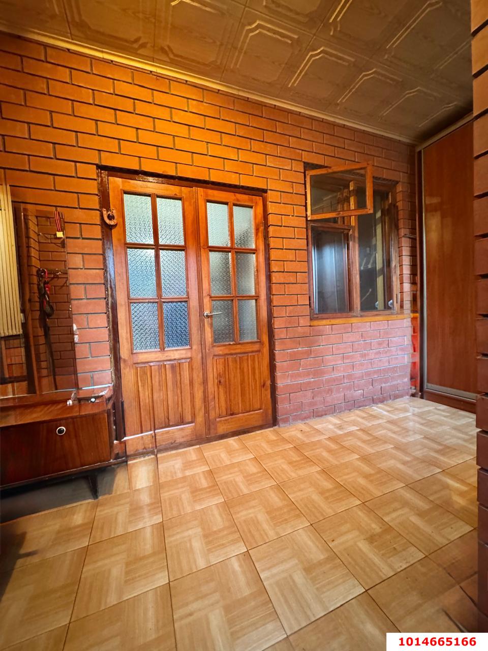 Фото №10: Дом 160&nbsp;м² + 1.8&nbsp;сот., 2&nbsp;эт. - Краснодар, Центральный внутригородской округ, мкр. Центральный, ул. Гимназическая, 46