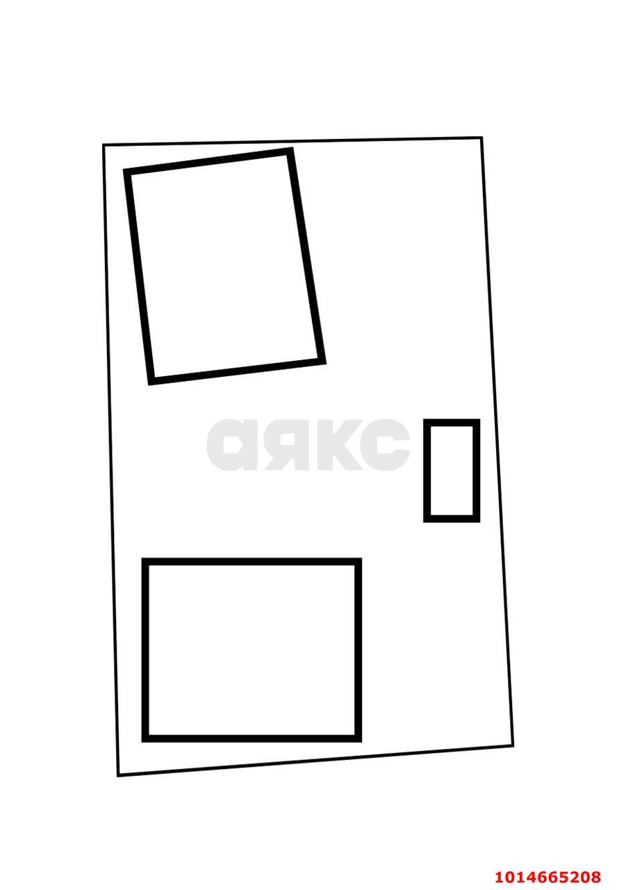 Фото №20: Дом 156&nbsp;м² + 3.8&nbsp;сот., 2&nbsp;эт. - СНТ Строитель, 49