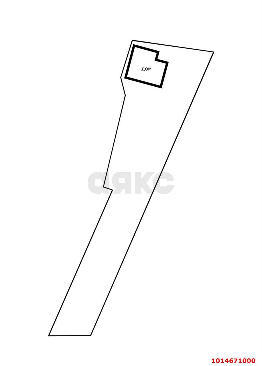 Фото №23: Дом 65&nbsp;м² + 11.6&nbsp;сот., 1&nbsp;эт. - Новотитаровская, ул. Набережная, 51
