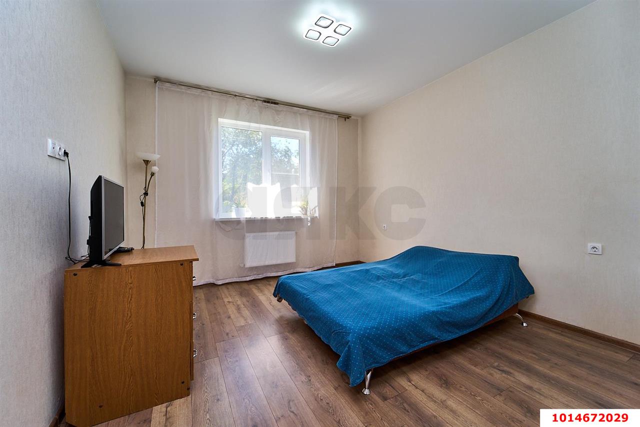 Фото №6: Дом 94&nbsp;м² + 4&nbsp;сот., 1&nbsp;эт. - Мечта, мкр. Карасунский внутригородской округ, ул. Айвовая, 421