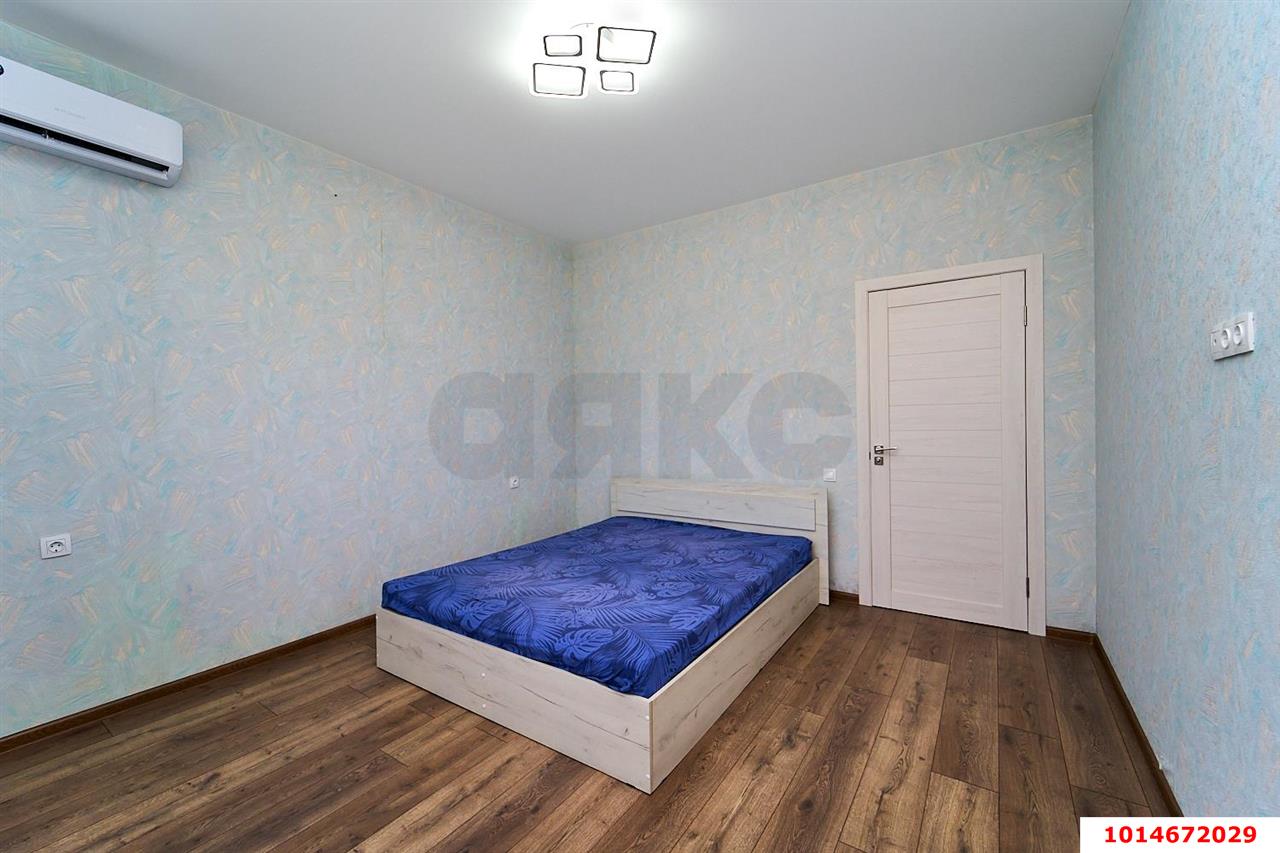 Фото №10: Дом 94&nbsp;м² + 4&nbsp;сот., 1&nbsp;эт. - Мечта, мкр. Карасунский внутригородской округ, ул. Айвовая, 421