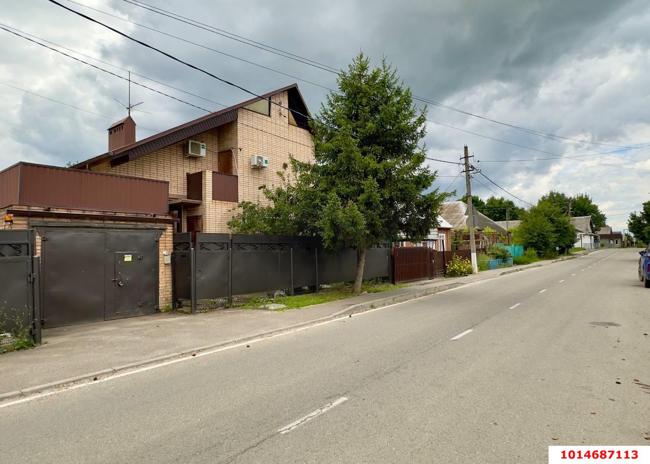 Фото №17: Дом 139&nbsp;м² + 7.81&nbsp;сот., 2&nbsp;эт. - Энем, ул. Гагарина, 24