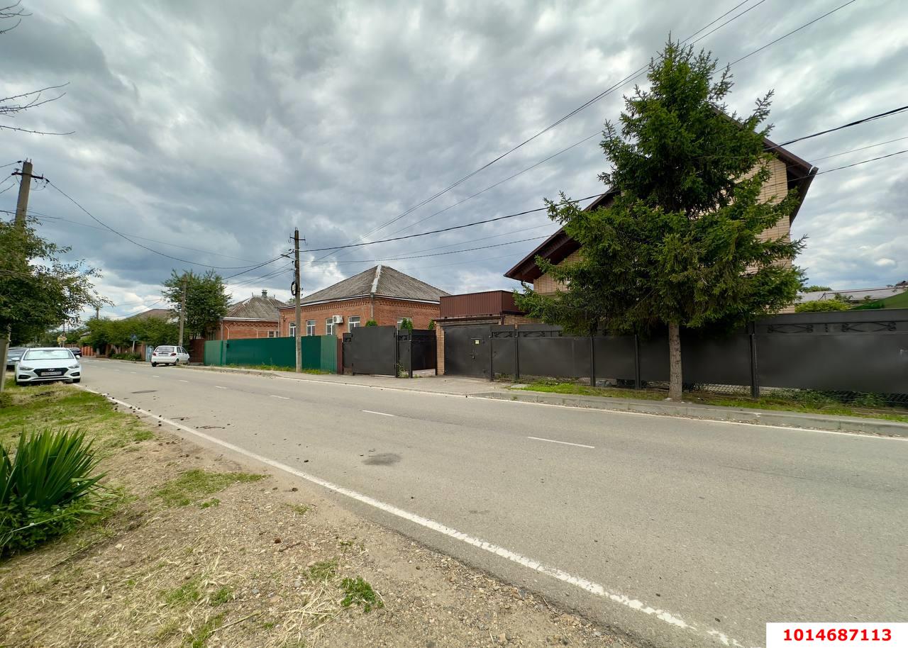 Фото №14: Дом 139&nbsp;м² + 7.81&nbsp;сот., 2&nbsp;эт. - Энем, ул. Гагарина, 24