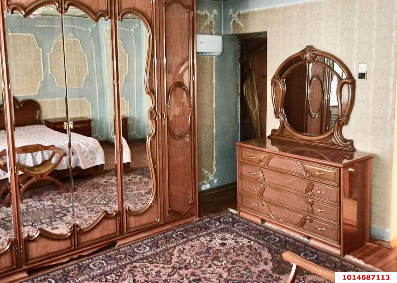 Фото №5: Дом 139&nbsp;м² + 7.81&nbsp;сот., 2&nbsp;эт. - Энем, ул. Гагарина, 24