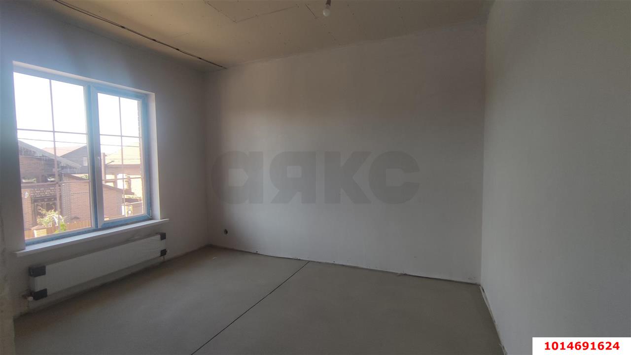 Фото №13: Дом 246&nbsp;м² + 5.6&nbsp;сот., 2&nbsp;эт. - Российский, мкр. Прикубанский внутригородской округ, ул. Витебская, 45