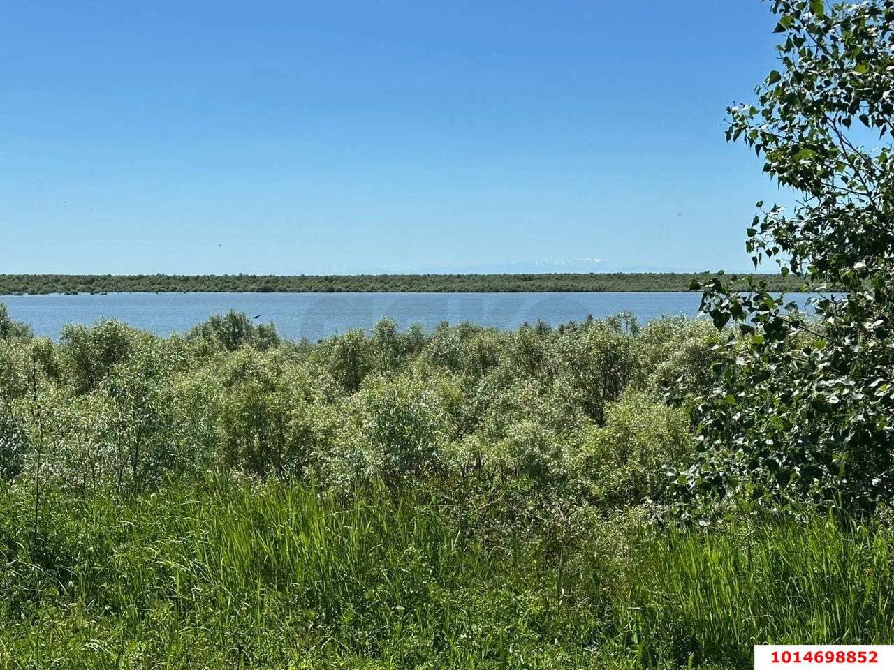 Фото №5: Дом 123&nbsp;м² + 6&nbsp;сот., 1&nbsp;эт. - Старокорсунская, Карасунский внутригородской округ, мкр. КП Зелёный берег, пр-д 5-й Коттеджный, 5